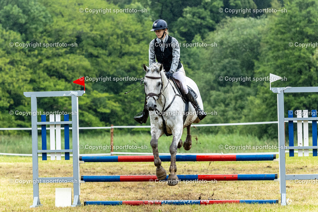 240615-VW-IS6A8567 | Sportfoto SH - Realisiert mit Pictrs.com