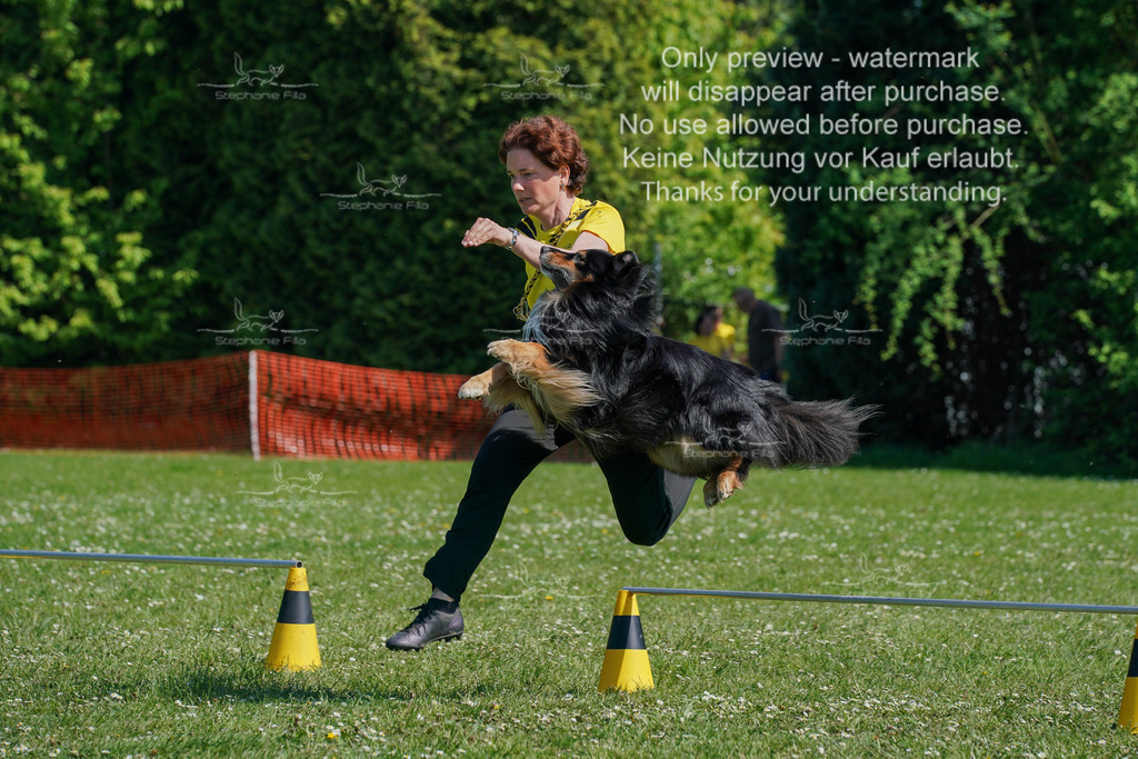 Sa_VK3_01-24 | stephaniefillaphotographie - Realisiert mit Pictrs.com