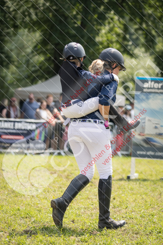 IMG_0452 | Sport-, Event- und Tierfotos in Profiqualität. Einfach auswählen, bestellen und herunterladen. Dein Moment – perfekt festgehalten.