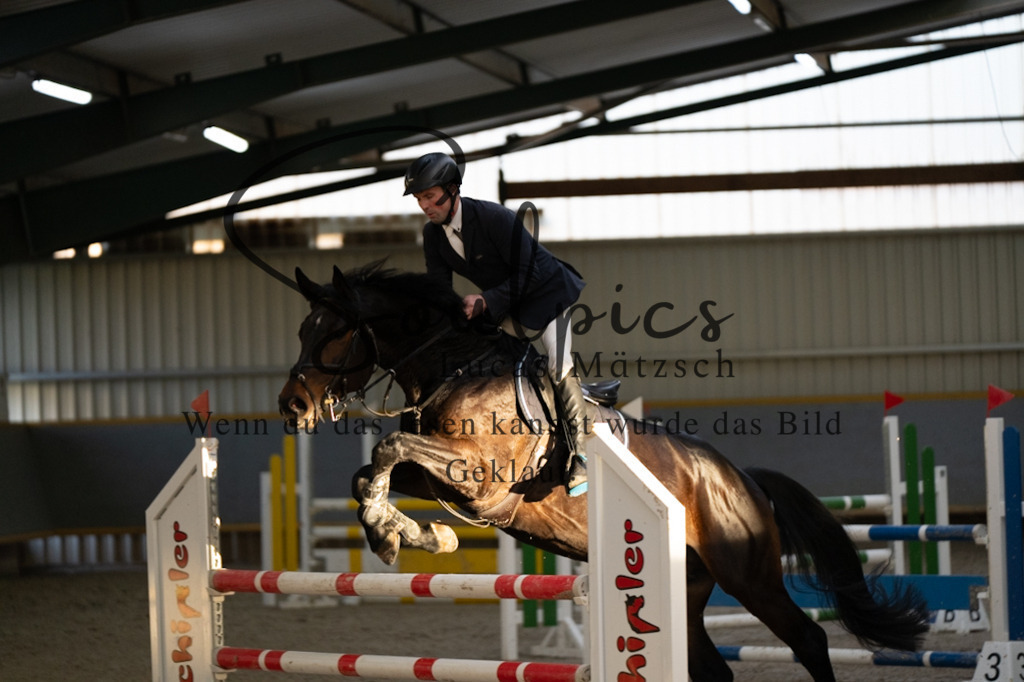 A7V02828 | Pferdefotograf