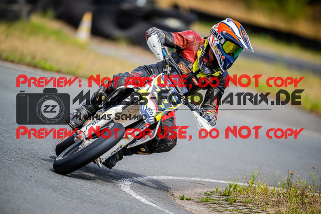 MaZZes_FotoMatrix_220814_2697 | UE40