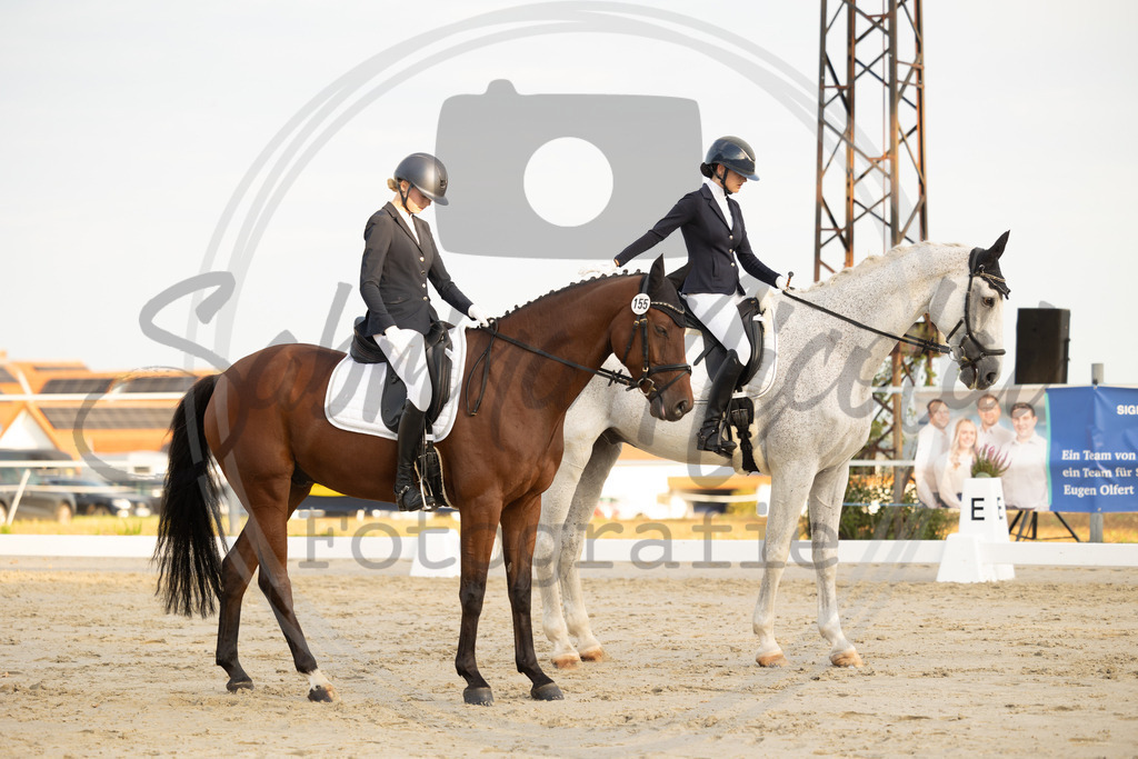 994A0027 | sabrinanicolaifotografie - Realisiert mit Pictrs.com