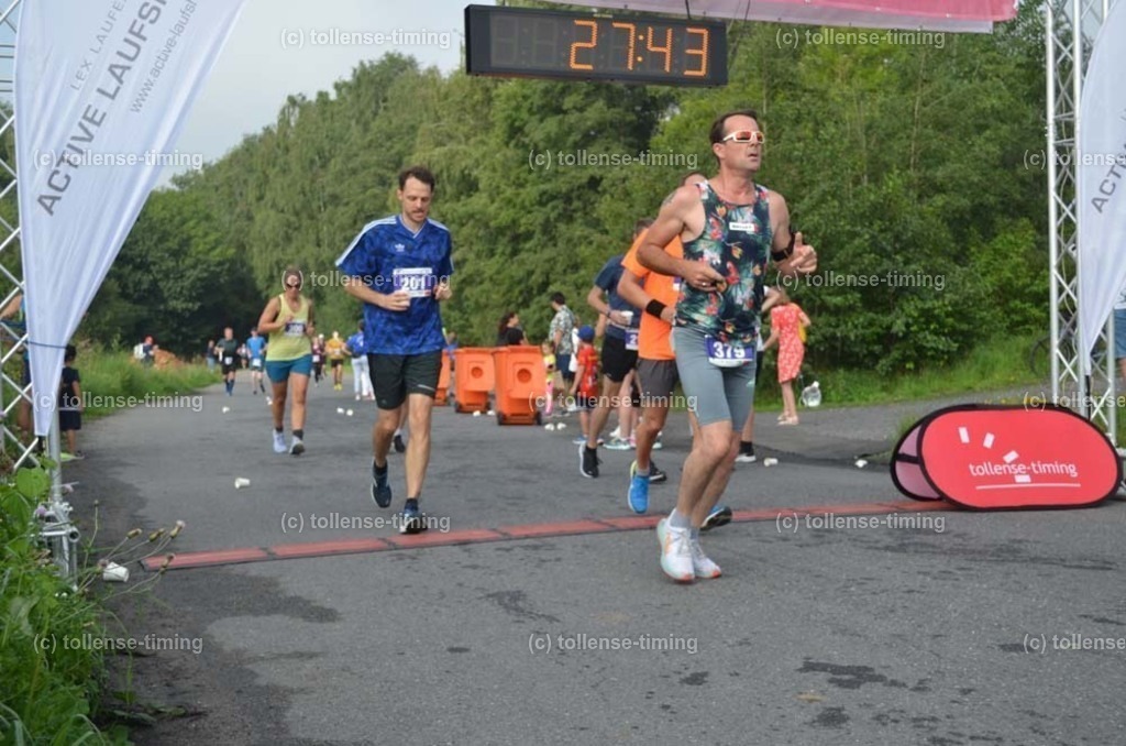 TTT_8008 | Foto | tollense-timing - Realisiert mit Pictrs.com