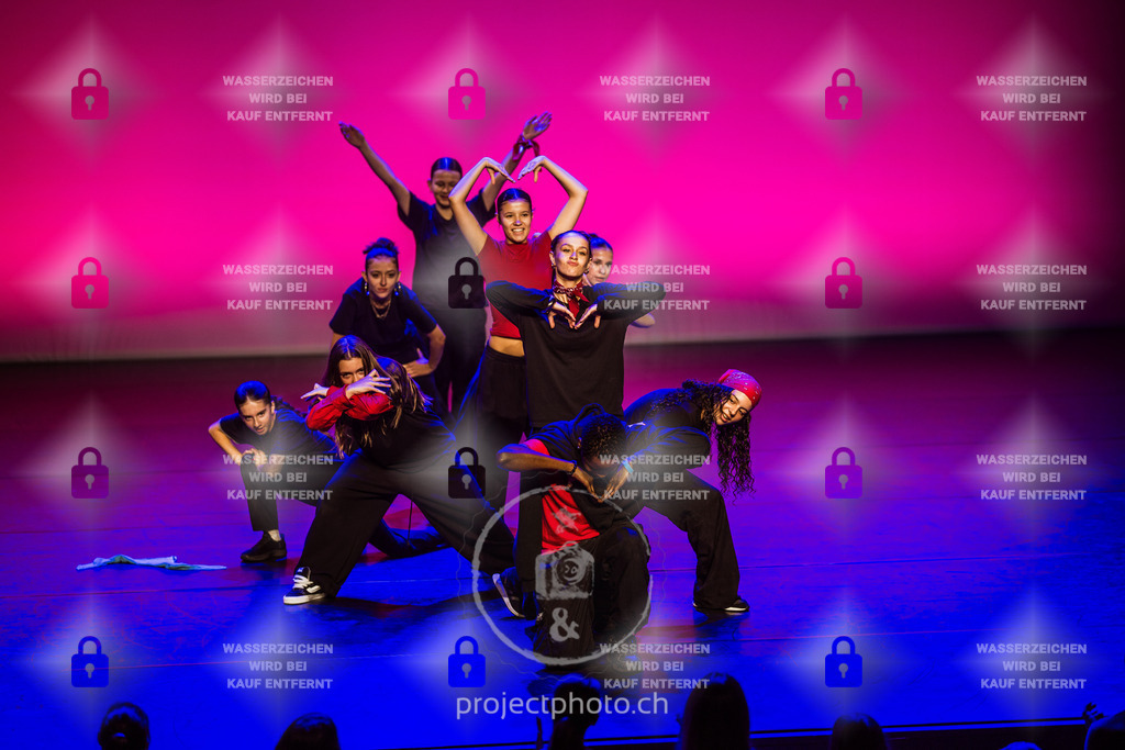 EXPORT_FULL-1-20 | projectphoto - Realisiert mit Pictrs.com