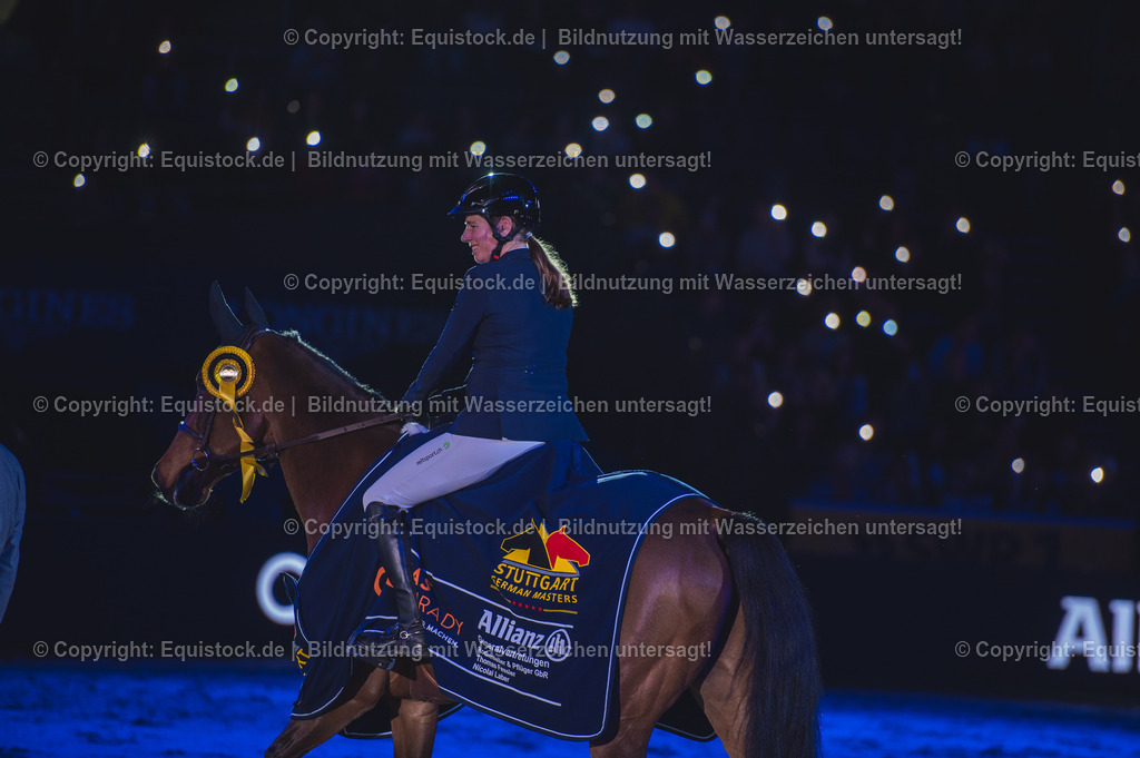 20251115_Preis-der-Allianz_Siegerehrung_TOMSPIC_0015 | Foto: Thomas Hartig