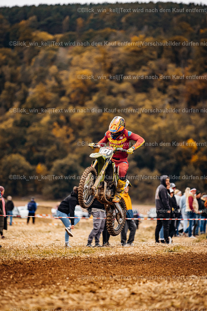 E68A9856 | blick_win_kel