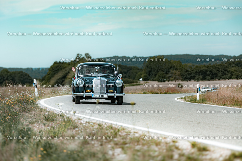 Rollhofen 2025_Hinfahrt_0122__MG_9364 | #Grafikstudio Simplex #Fotos Juri Anikanov #Eventfotos #Grafiker #Fotograf #Eventfotograf #Fotograf Lauf #Fotogalerie #Shop #Sportfotograf #Fotograf Lauf an der Pegnitz  #Fotograf Lauf - Realisiert mit Pictrs.com