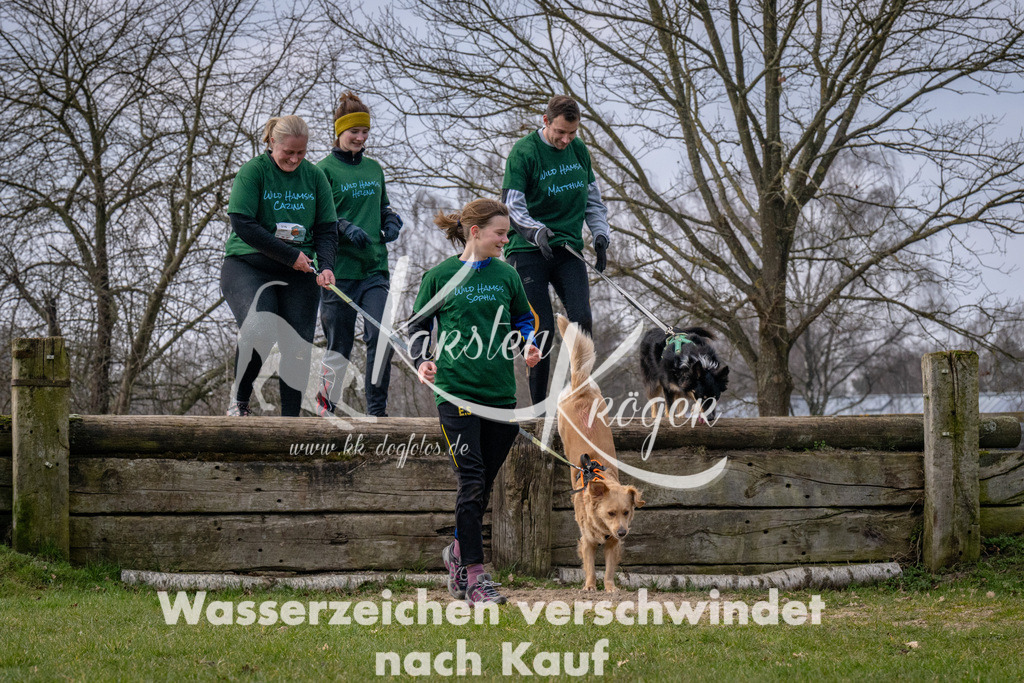 _ZZ90856 | kk-dogfotos