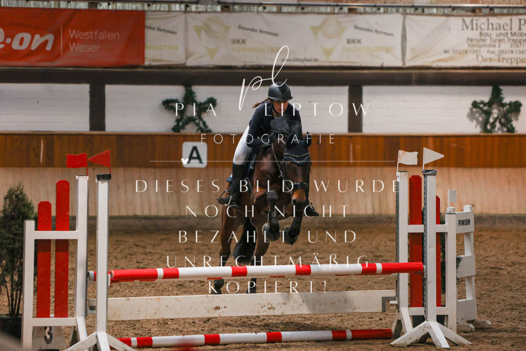 IMGM7547 | pl-fotografie