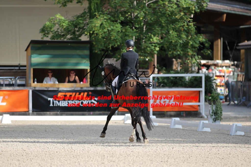 IMG_1032 | lmwpictures - Realisiert mit Pictrs.com