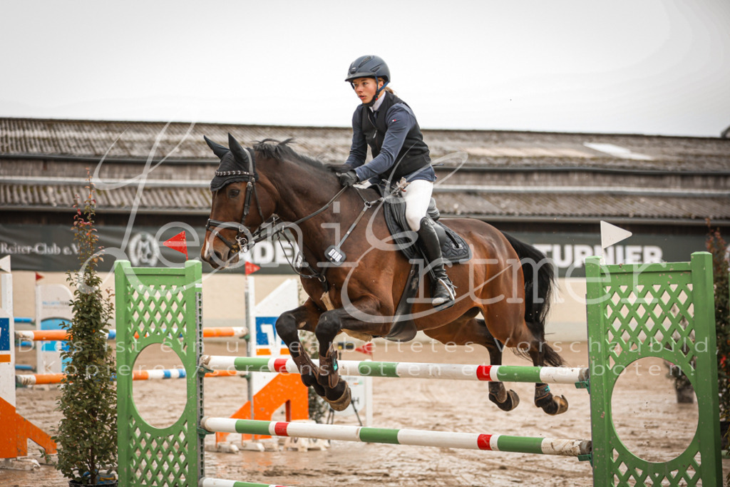 16.SoSpM00071 | Leoni Ertmer Photography - Realisiert mit Pictrs.com