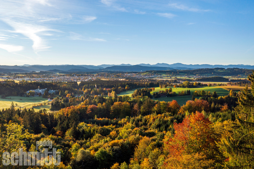 PS-Isny-2026-06 | Entdecke die größte Bildgalerie der Region mit Fotografien aus dem Allgäu, der Bodenseeregion, Oberschwaben, dem Donautal und der Schwäbischen Alb. Landschaften, Luftaufnahmen und Reisefotografie als Wandbild und Fotokunst. - Realisiert mit Pictrs.com