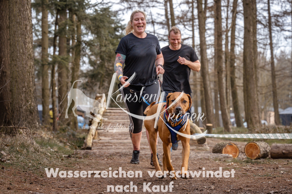 1659_ZZ95820 | kk-dogfotos