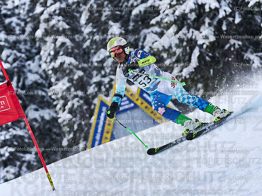 _WWO0839_MASTERS-CUP_Reiteralm_BD-GS_YOSHIDA Haruhiko | Hochzeitsfotograf mit dem Blick für´s Wesentliche, Firmung, Erstkommunion, Firmenfeiern, Sportfotoservice, Reproduktionen, Konzertfotografie, Pressefotografie, Luftbildfotografie, Innenarchitektur, Werbefotografie, Sponsoren-Livebildfotografie.