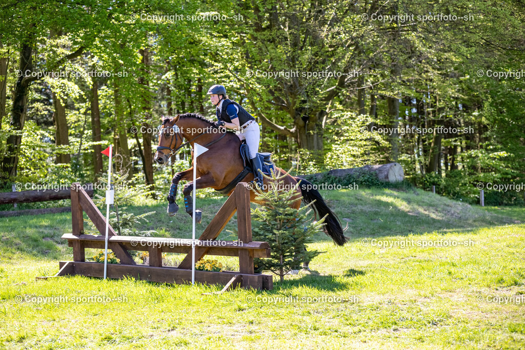 20250501-25VW3987 | Sportfoto SH - Realisiert mit Pictrs.com