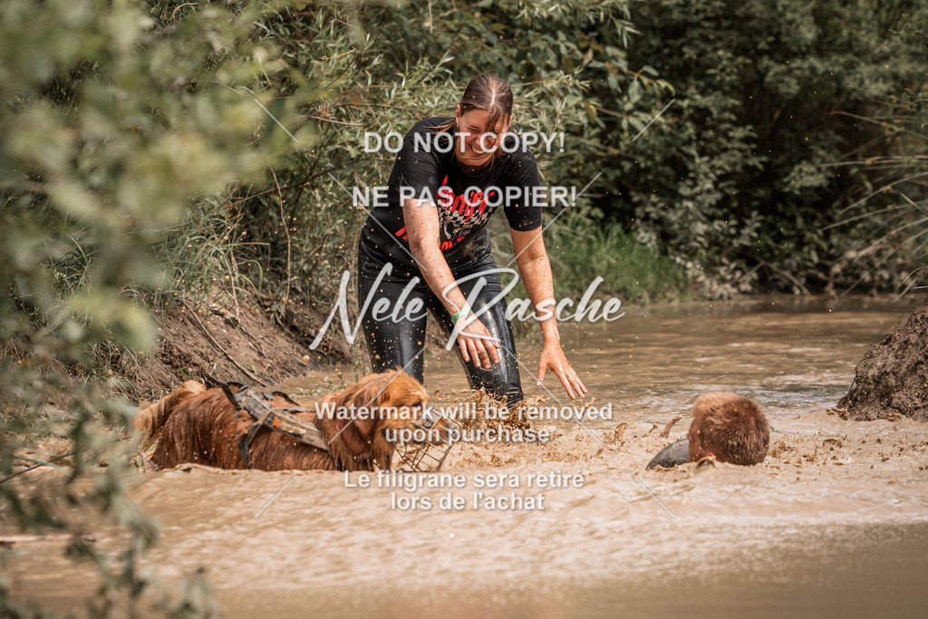 nelerasche_Hoope2026_So1400-1430_176 | nelerasche