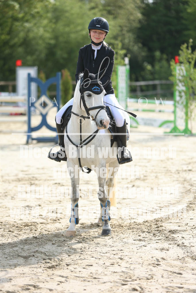 IMGM3738 | pl-fotografie