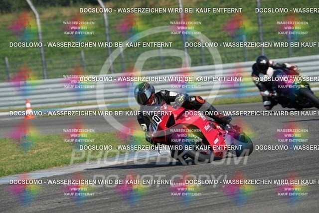 2024_06_27_PBK_11315 | Sportfotografie; SlowMotion; Video; Rennstrecke; Hafeneger; RSE; Speer; Trackday; Motorsportarena; Hockenheimring; Brno; Most; Barcelona; Valencia, Benny; Kaetzmer;