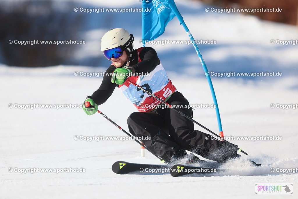 260127_TRA51479 | #interbancario_2026 #lenggries_de #yourpictrs #sportshot_your_pictrs #interbancarioskimeeting2026