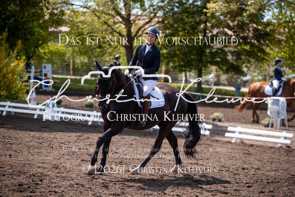 DSC_3932 | Christina-Kleuver