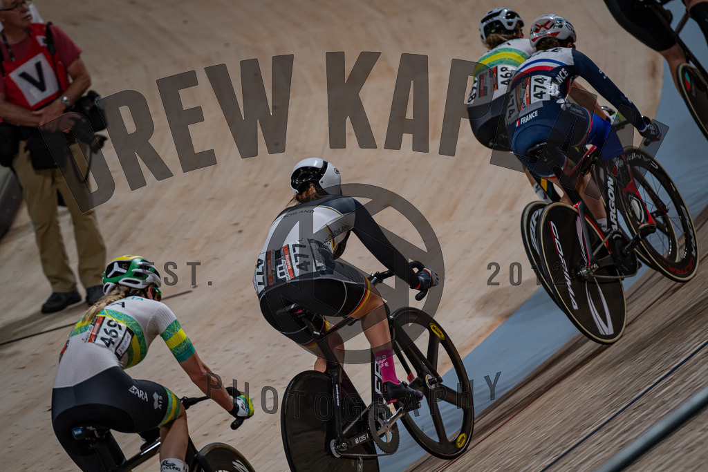 DKP-5227 | Drew Kaplan Photography