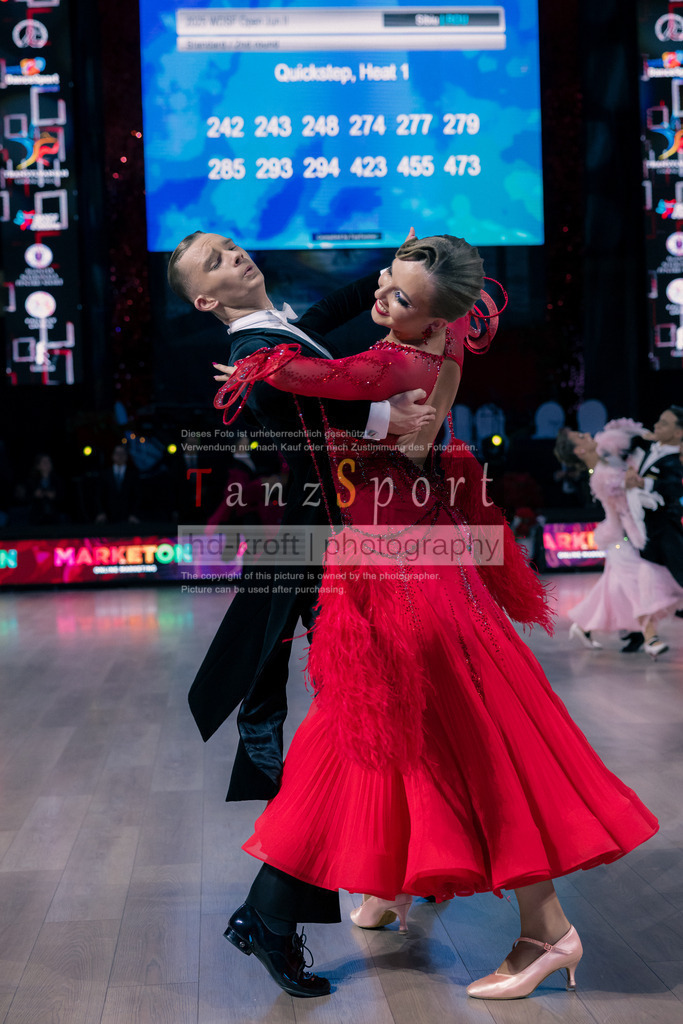 IMG_7720 | Tanzsportbilder, Standardtanz, Lateintanz, WDSF, DTV, LTVB, dancecomp, goc, hessen tanzt, blaues band der spree, walzer, tango, wiener walzer, slowfox, quickstepp, samba, rumba, cha-cha-cha, paso doble. jive, hd-kroft photography, turniertanzsport