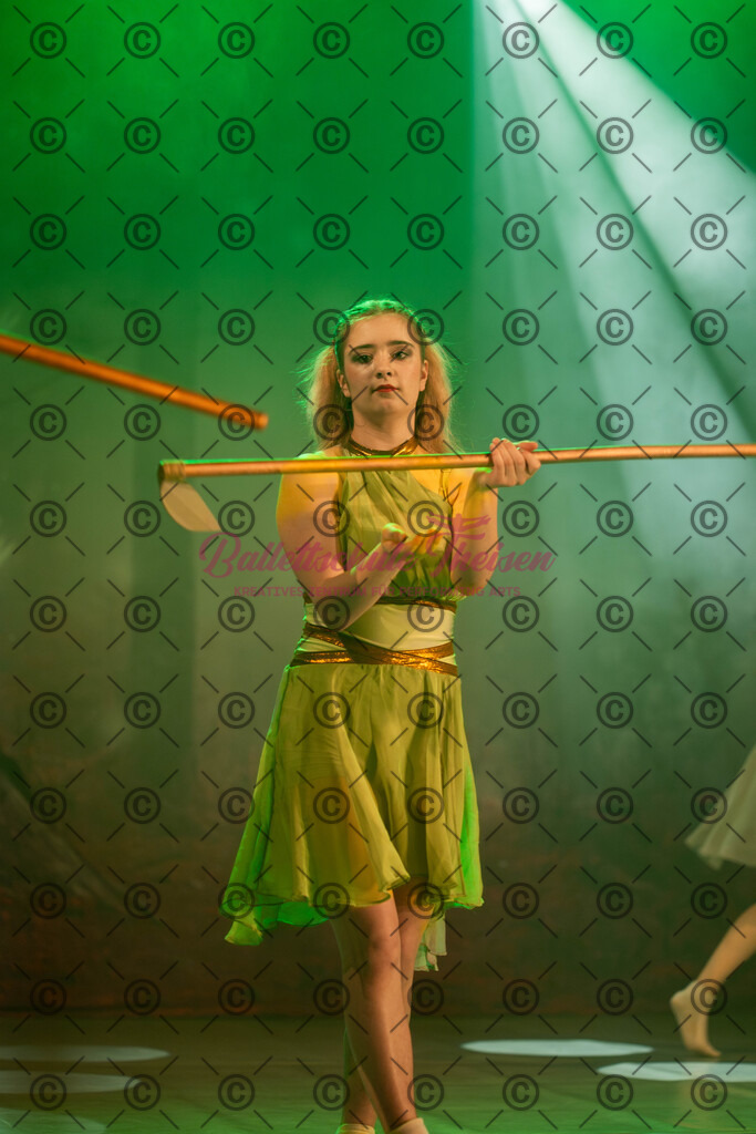 Ballettaufführung-1292 | Bildershop Lem'n Entertainment - Realisiert mit Pictrs.com