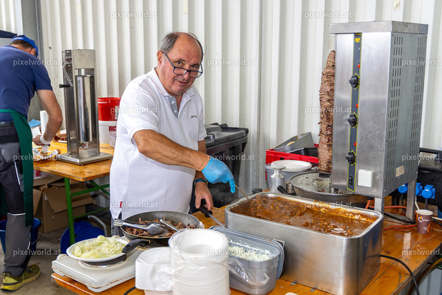 SchaZie Tag | Bildershop von pixelworld.at - Realisiert mit Pictrs.com