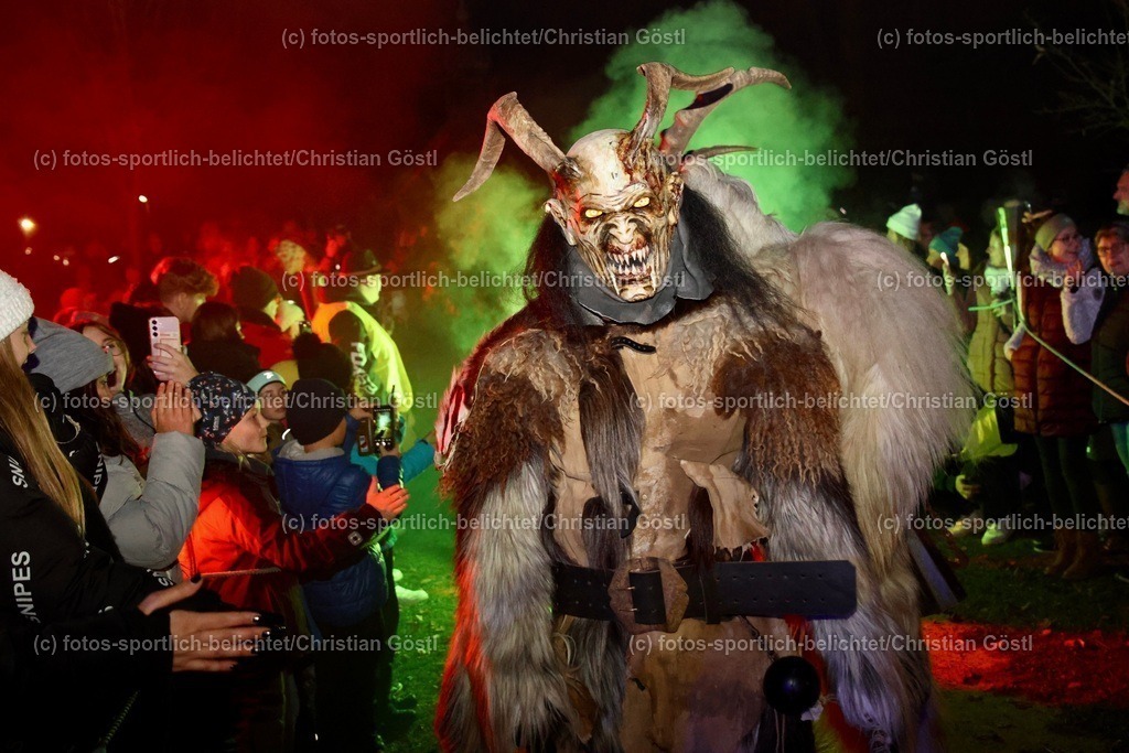 IMG_6233 | fotos-sportlich-belichtet - Realisiert mit Pictrs.com