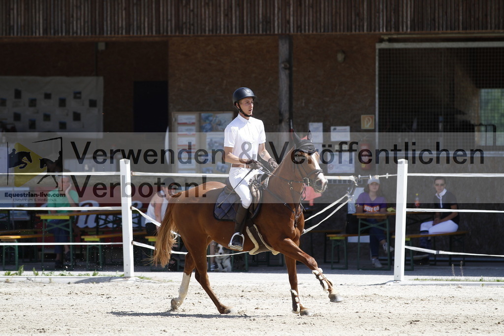 _MG_7405 | equestrian-live-com