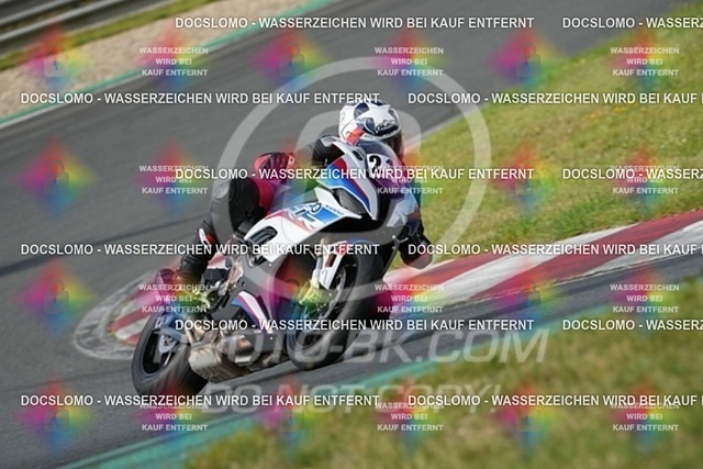 2024_07_05_PBK_23131 | Sportfotografie; SlowMotion; Video; Rennstrecke; Hafeneger; RSE; Speer; Trackday; Motorsportarena; Hockenheimring; Brno; Most; Barcelona; Valencia, Benny; Kaetzmer;