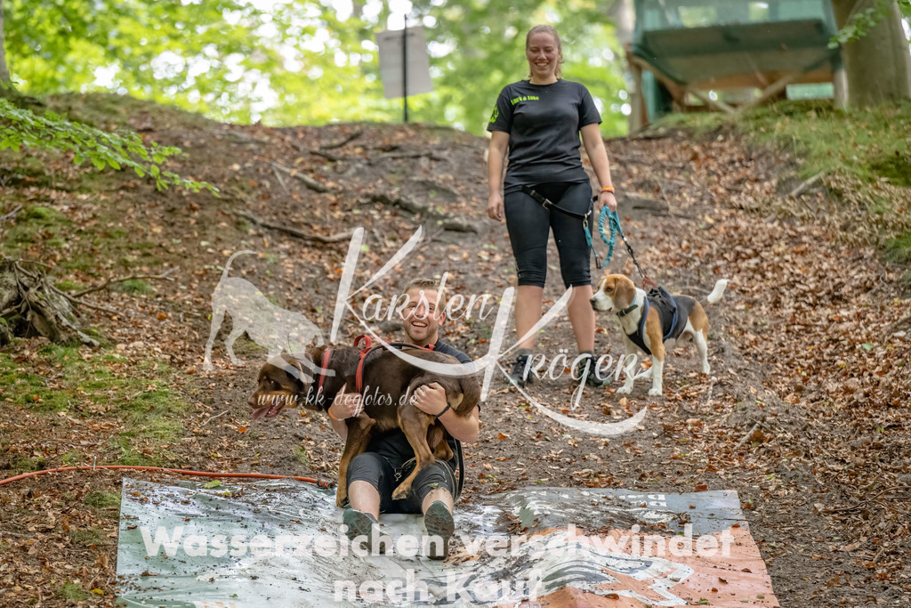 1104_ZZ94531-Bearbeitet | kk-dogfotos