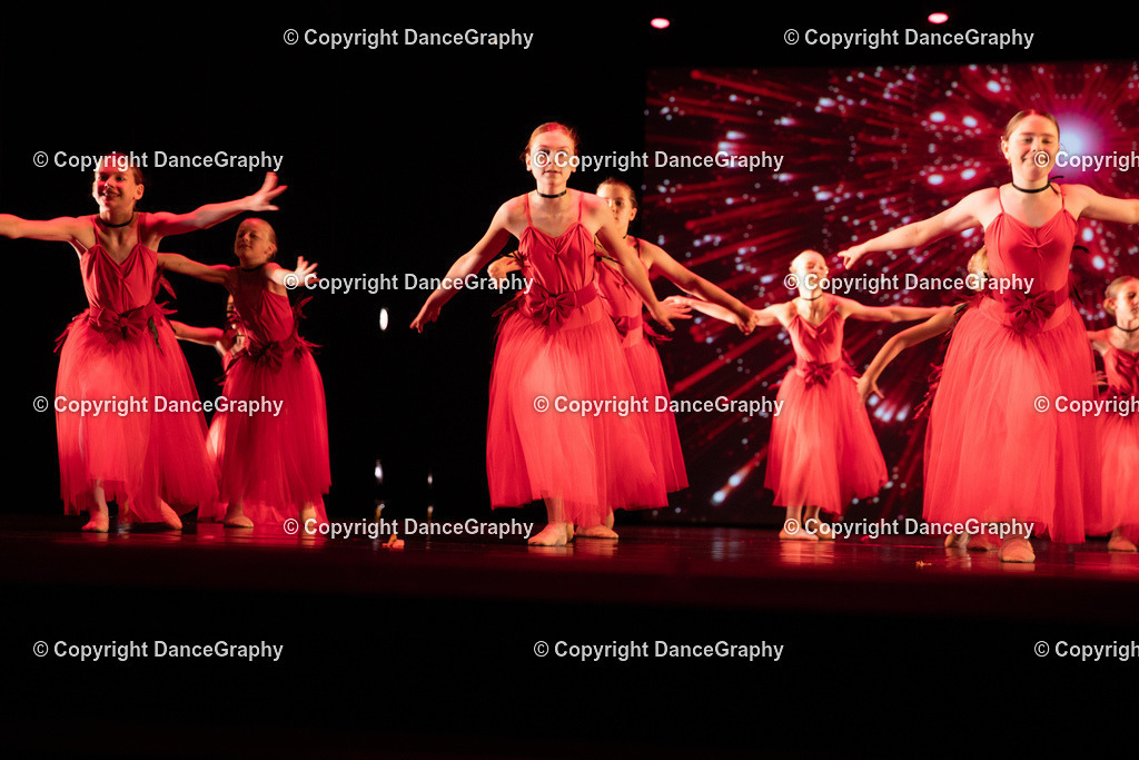 GPHY5206 | DanceGraphy - Realisiert mit Pictrs.com