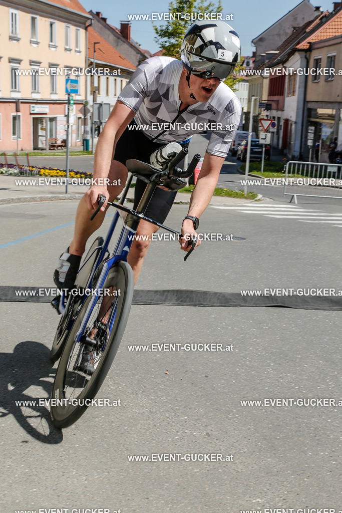 _IPS8927 | Sportfoto event-gucker Herbert Scherer