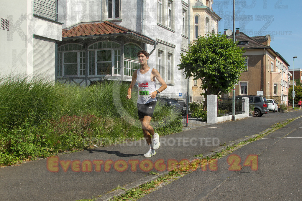 250621_1034_EV4_3651 | Sportfotografie im Rhein-Sieg Kreis, Köln, Bonn, NRW, Rheinland Pfalz, Hessen, etc. Unser Tätigkeitsfeld umfasst den Laufsport vom Volkslauf über den Marathon, Duathlon, Triathon bis zum Ultralauf wie Kölnpfad Ultra oder Schindertrail.