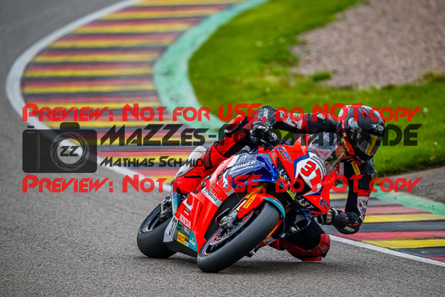 MaZZes_Fotomatrix_20230514_6007705_4431 | SUPERBIKE