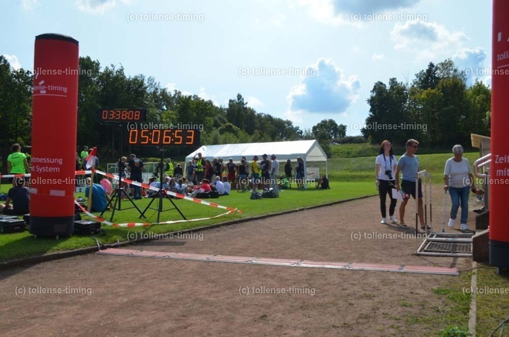 TTT_9241 | Foto | tollense-timing - Realisiert mit Pictrs.com
