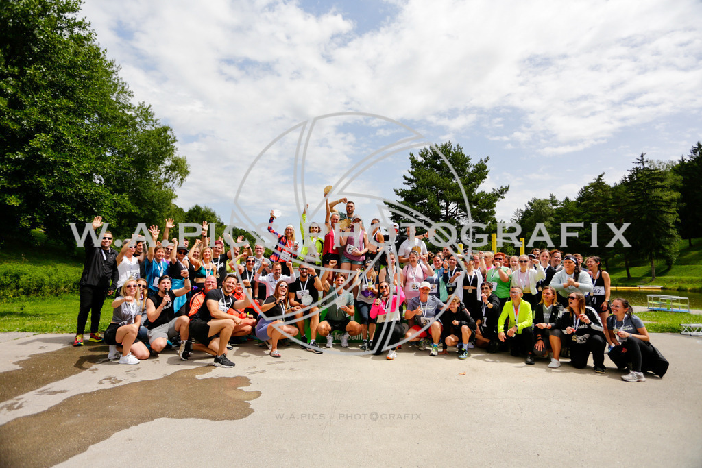 A-WILLDONER_20240622_357 | Sport-,  Presse- und Eventbegleitung!
Contact me !
