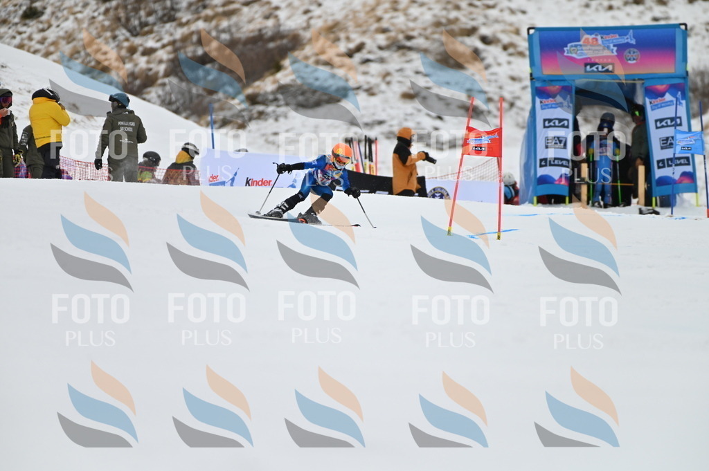 BGV_9669 | holidayphoto