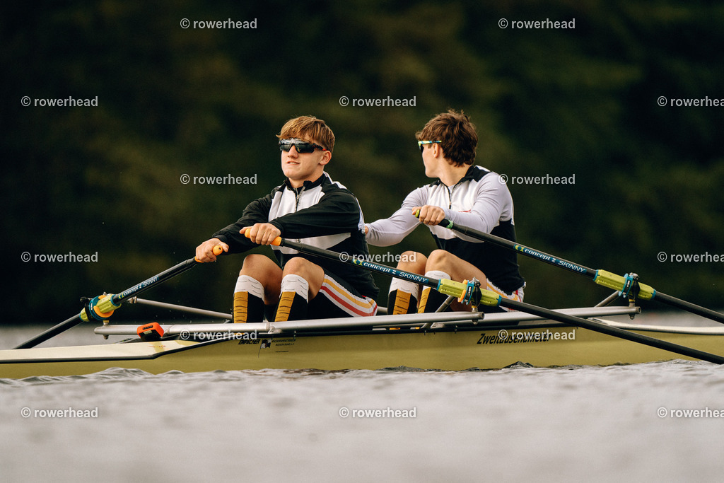20241006_rowerhead_R024_S0079_DSC07254 | rowerhead - Realisiert mit Pictrs.com