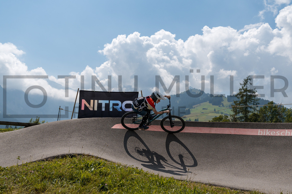 DSC09327 | Tinu Müller Fotografie- Bildershop - Realisiert mit Pictrs.com