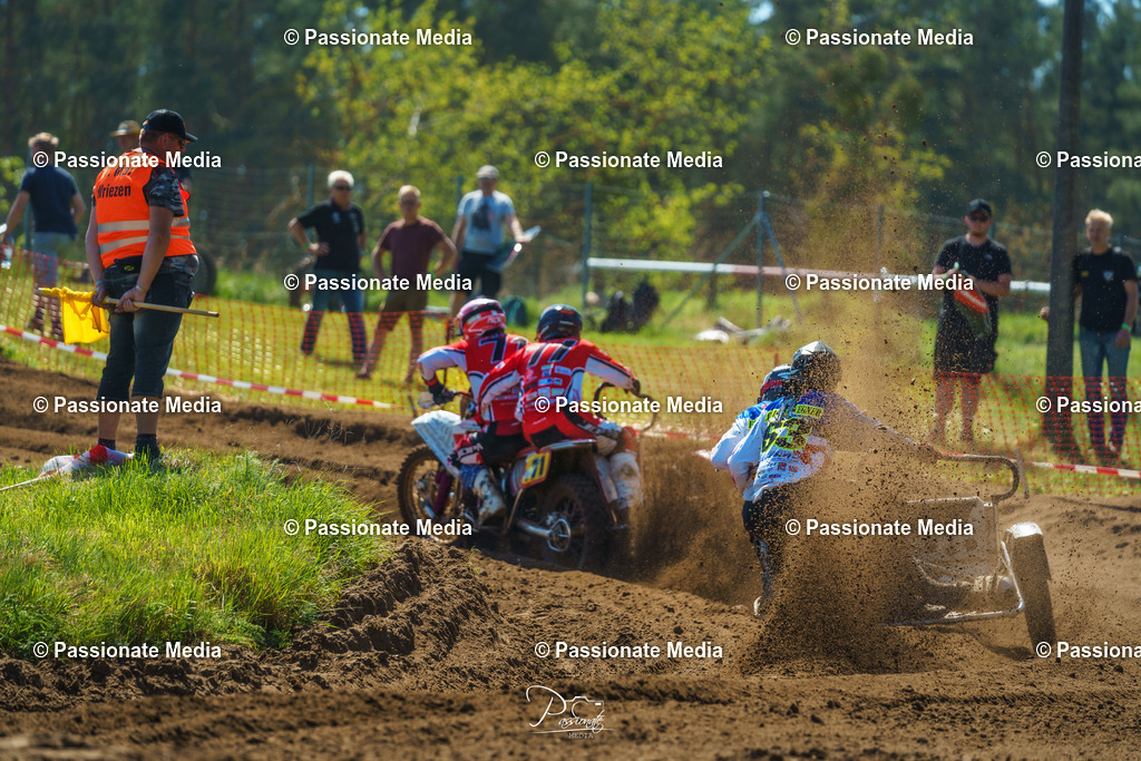 DSC05503 | Passionate Media, dein Fotograf aus Brandenburg, Märkisch Oderland, im Bereich Motorsport, Autos und Motorräder sowie Events und auch Hunde. Shootings oder auch Eventbegleitungen können bei mir gebucht we