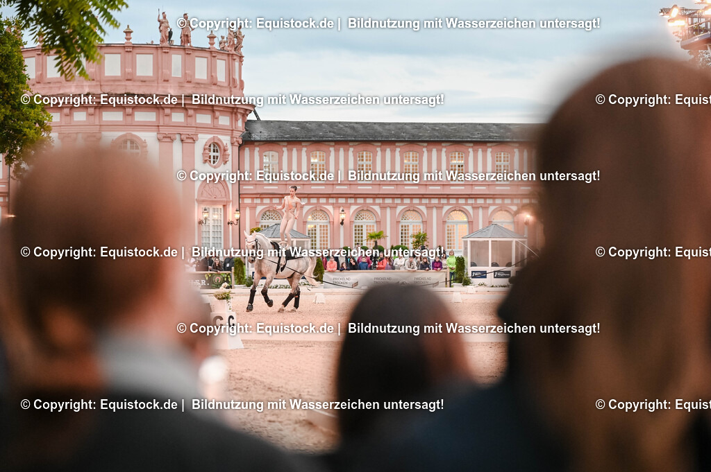 20250607_Impressionen_0154 | Foto: Thomas Hartig