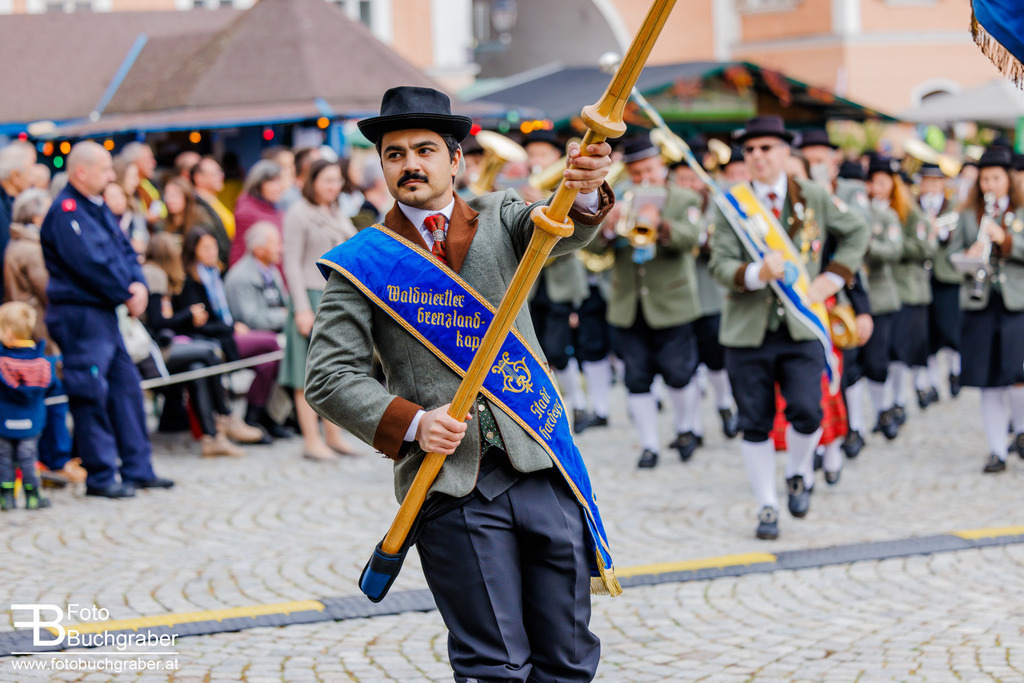 0259_B5_25076 | Foto Buchgraber