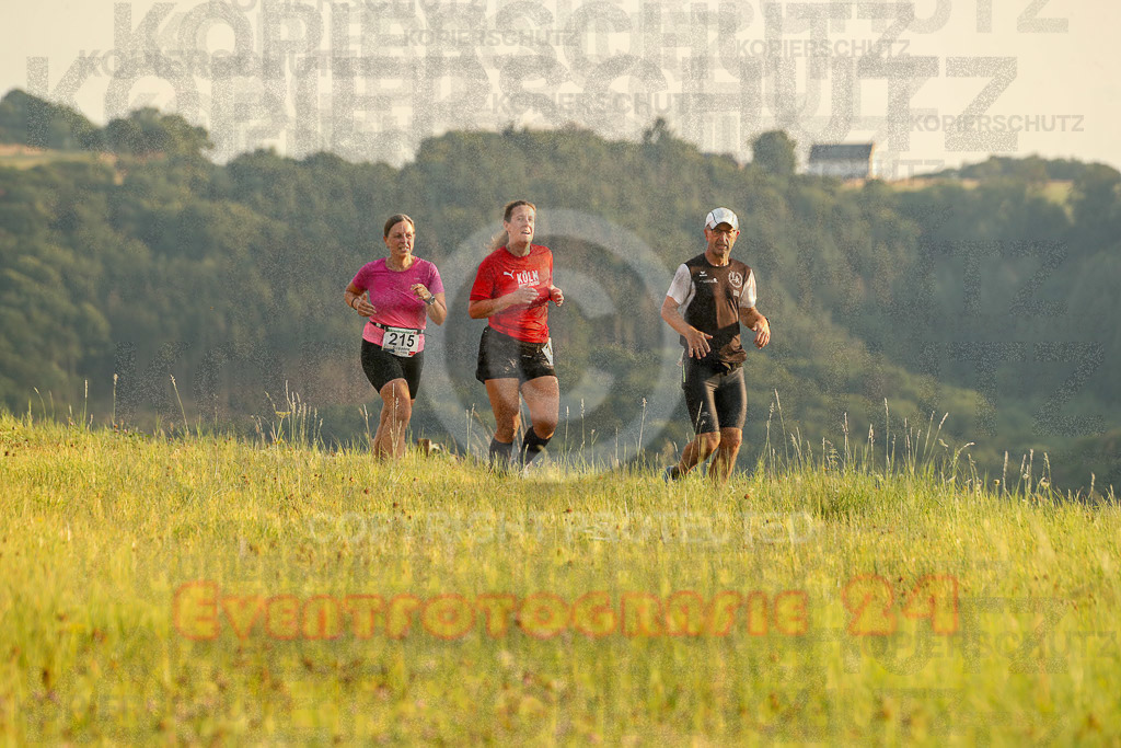 220805_1936_EX2_6184 | Sport- und Eventfotografie