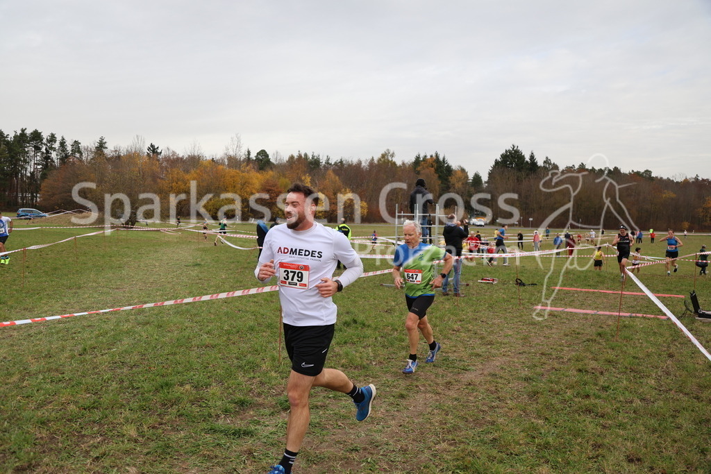 IMG_3912 | sparkassencross