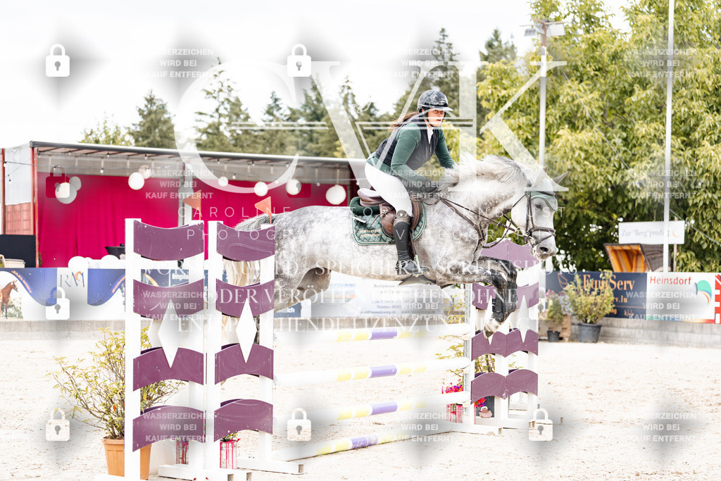 CK909494 | Turnierfotografie Pferdefotografie Trier Rheinland-Pfalz Pferdesport Reitsport Tierfotografie Sportfotografie Pferdevideo Pferdevideografie Equestrianvideography equestrianphotography  - Realisiert mit Pictrs.com