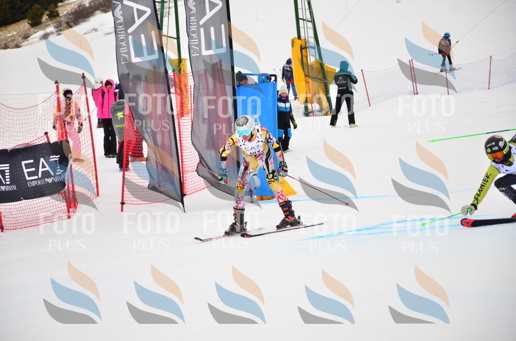 VR4_3104 | holidayphoto