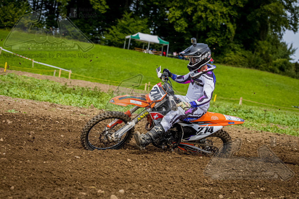 070A4919 | EeaA-Entertainment fotografiert für den SAM - Schweizerischer Auto- und Motorradfahrer-Verband und das Motor Journal in der Sparte Motocross, MX Photographie, Schweiz, SAM, MXRS, Swiss MX Network, Motocross Fotografie, MX Fotografie, Fotograf, Photographi