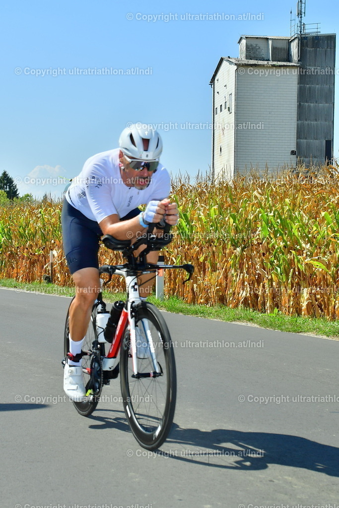 DSC_3054 | ultratriathlon